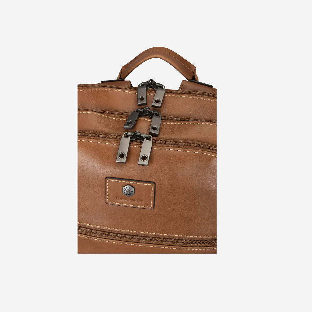 Overnight Business Backpack