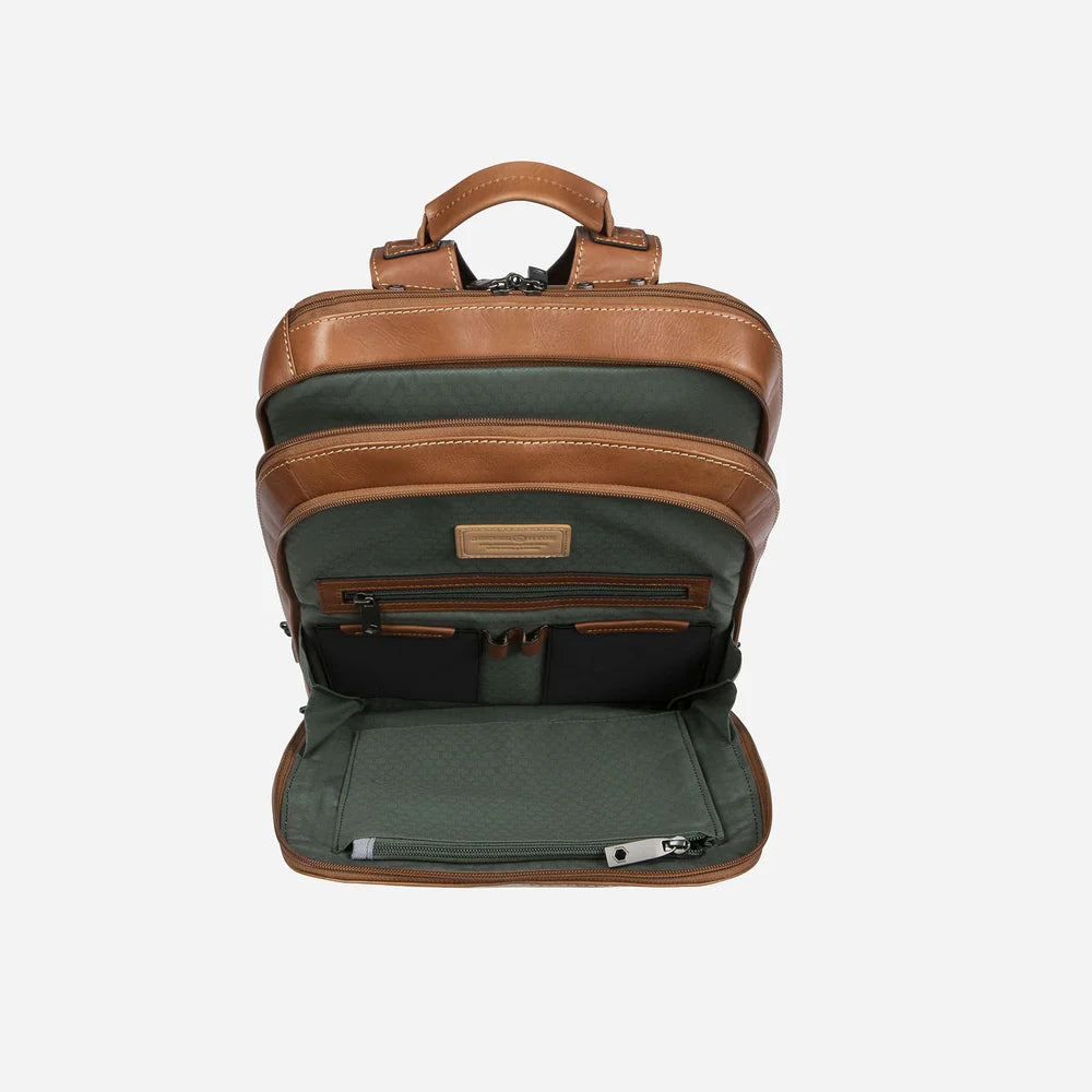 Overnight Business Backpack