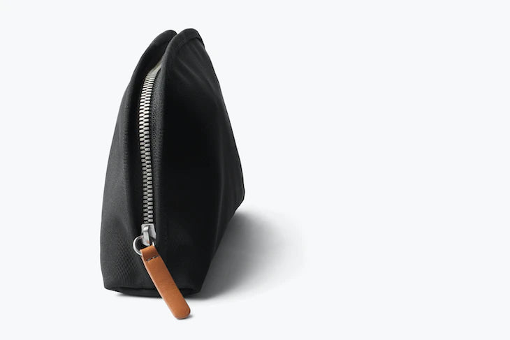 Bellroy Classic Pouch Slate