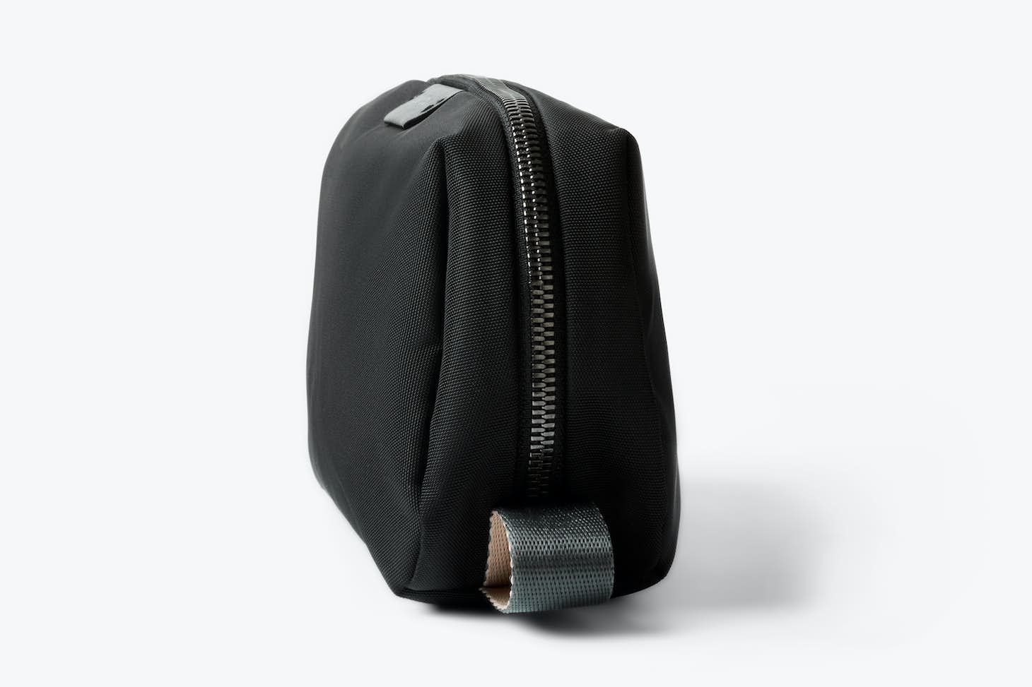 Bellroy Toiletry Kit