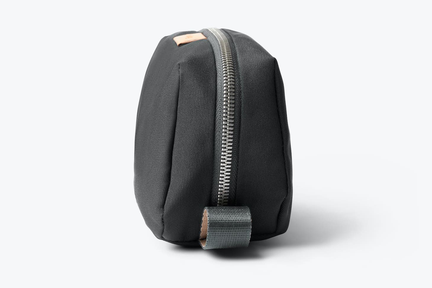 Bellroy Toiletry Kit
