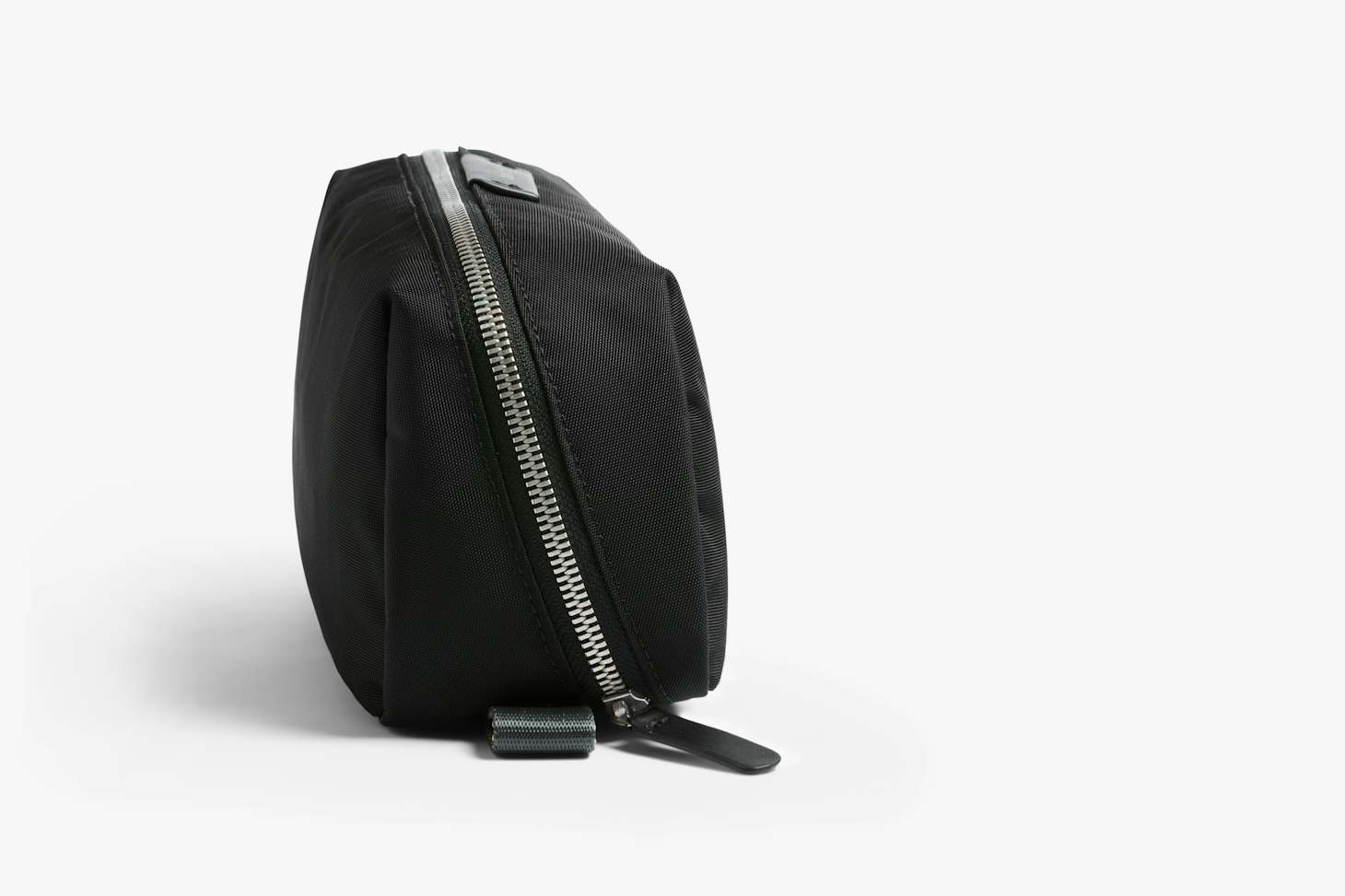 Bellroy Toiletry Kit