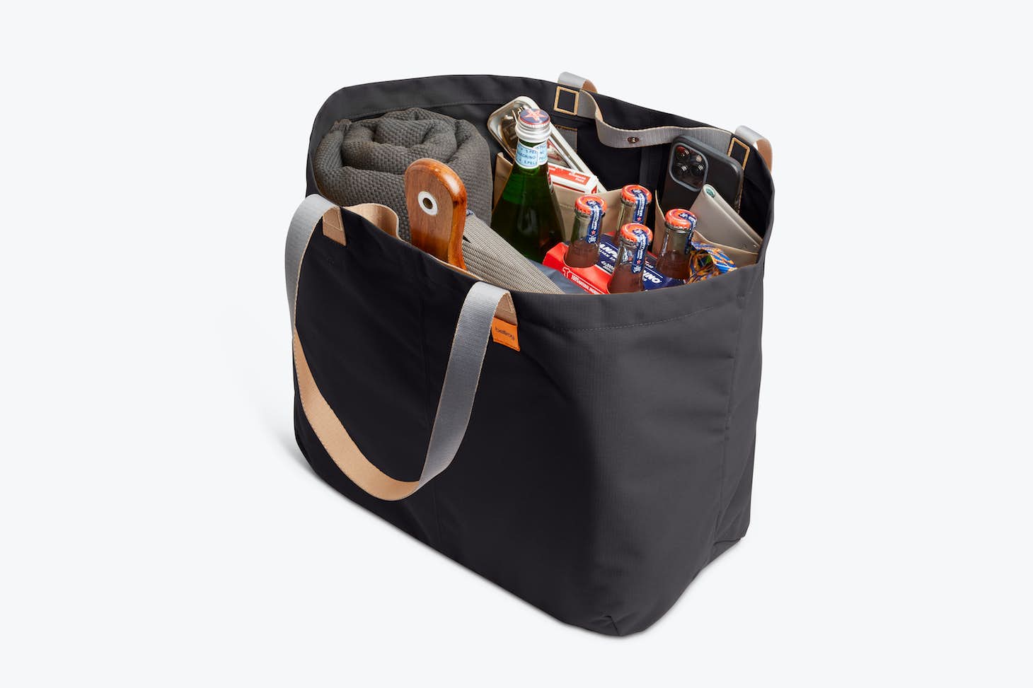 Bellroy Market Tote