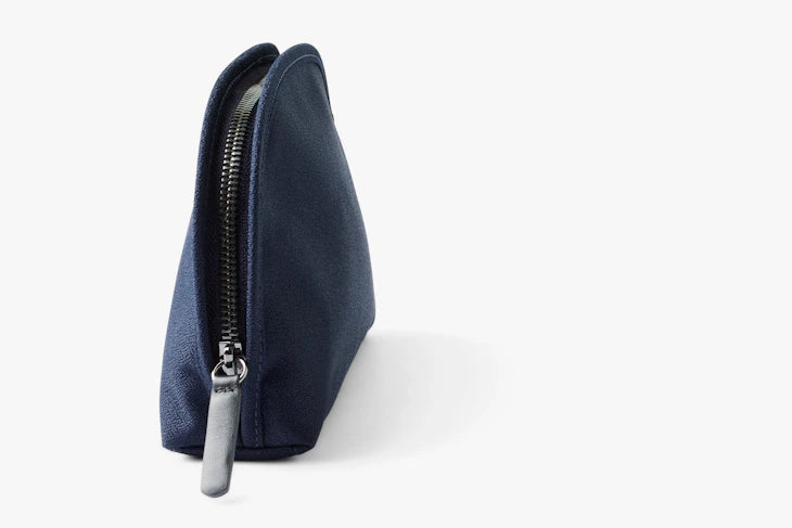 Bellroy Classic Pouch Navy