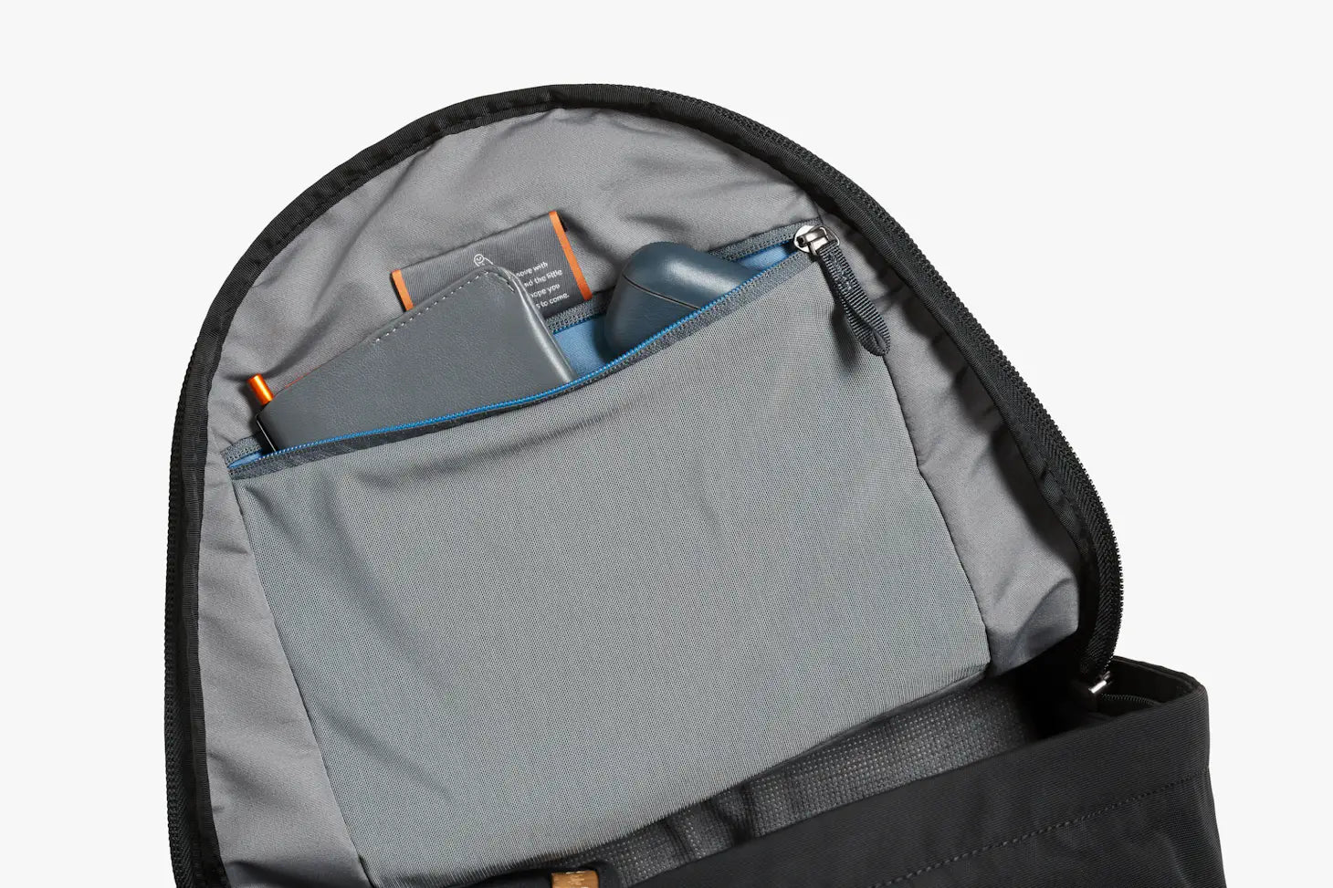 Bellroy Classic Laptop Backpack