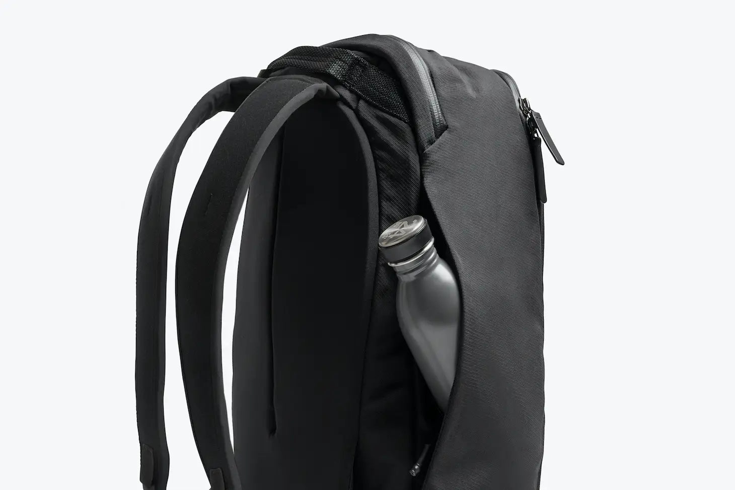 Bellroy Transit Laptop Workpack - Modern Work-to-Weekend Bag