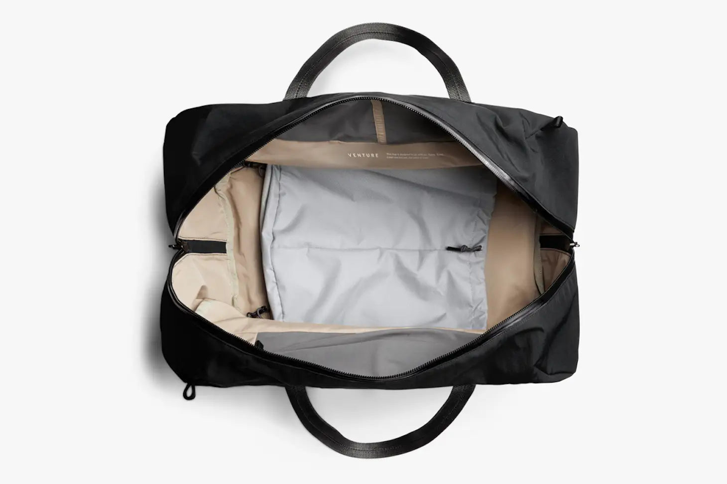 Bellroy Venture Duffel Bag