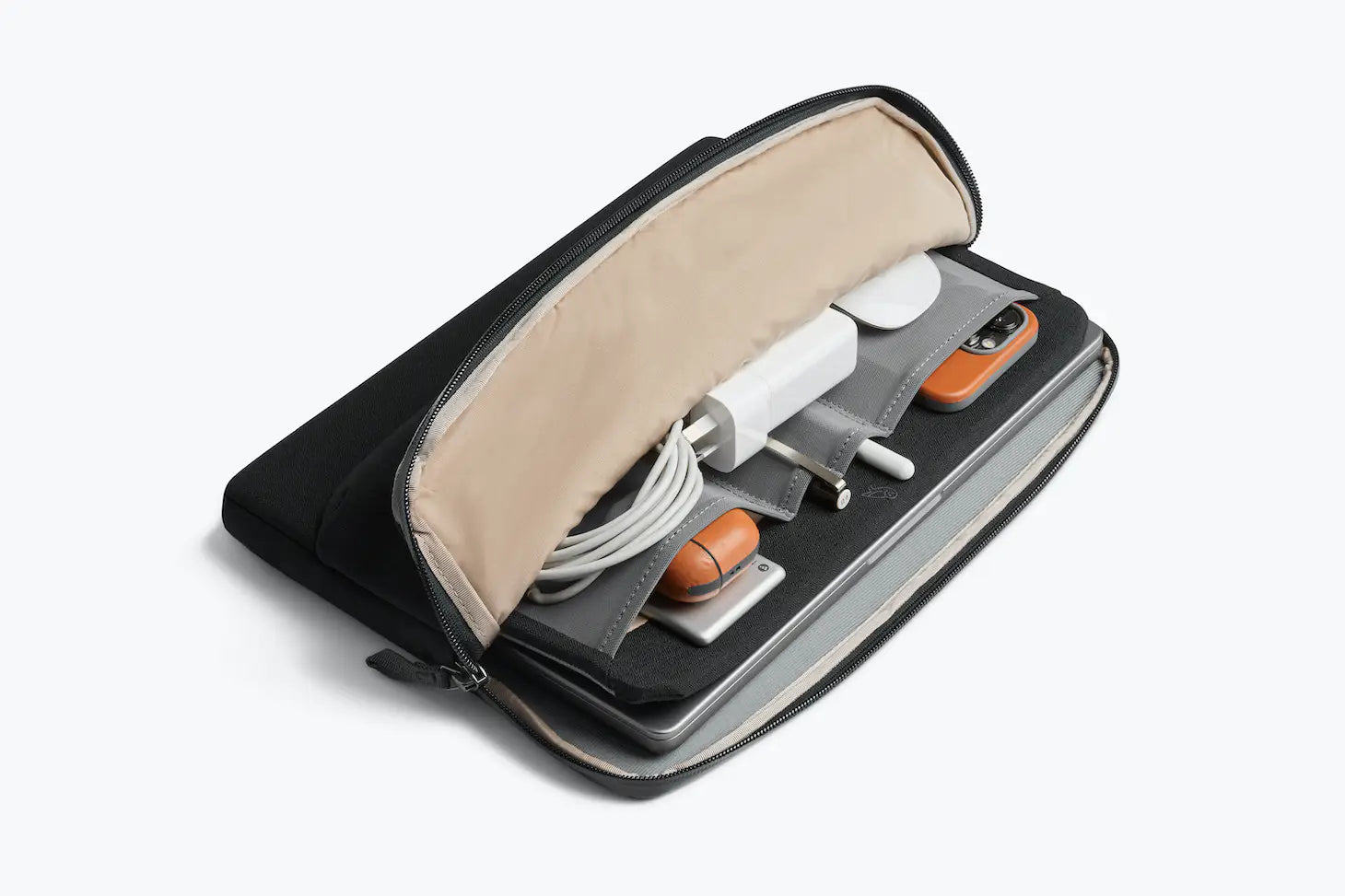 Bellroy Sleek Laptop Caddy