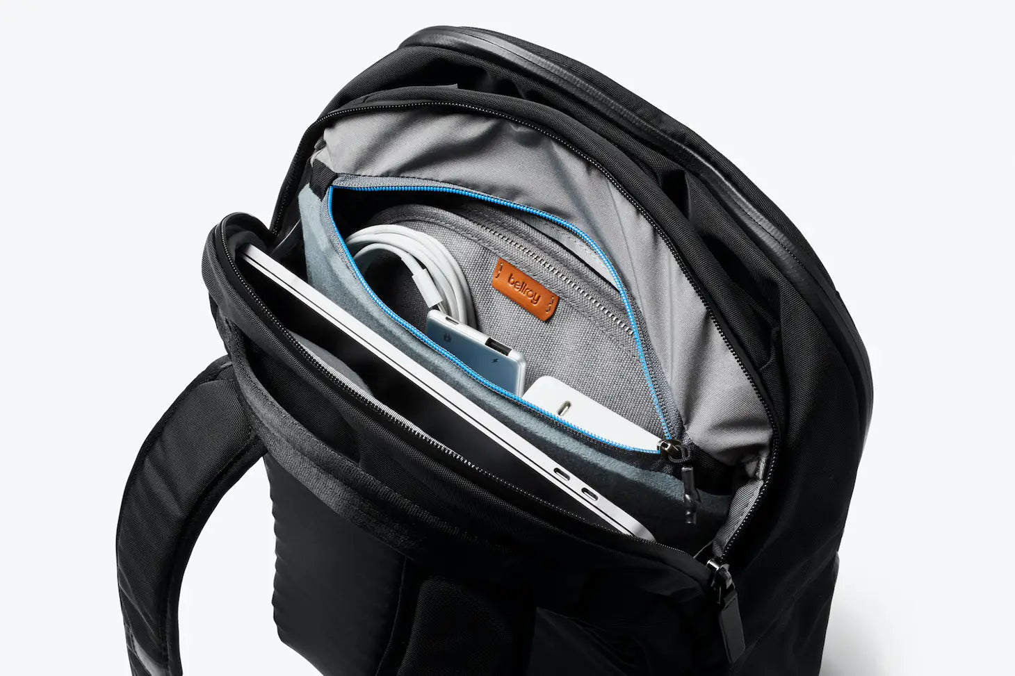 Bellroy Transit Laptop Backpack 