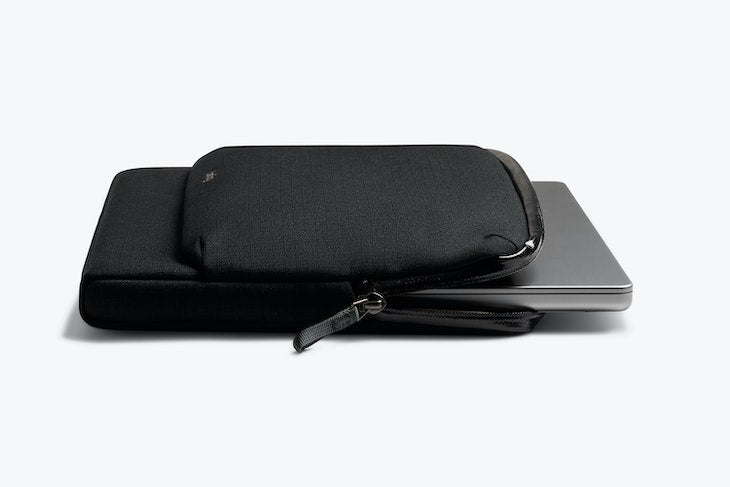 Bellroy Sleek Laptop Caddy