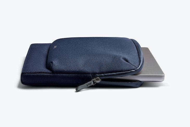 Bellroy Sleek Laptop Caddy