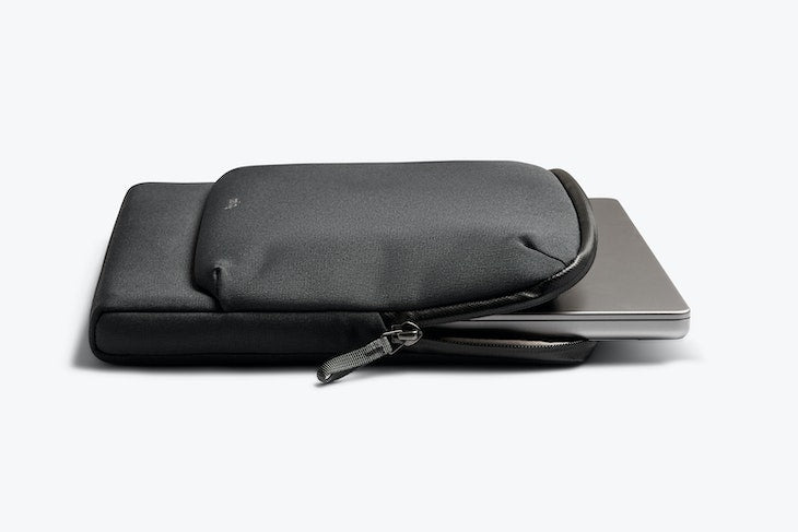Bellroy Sleek Laptop Caddy