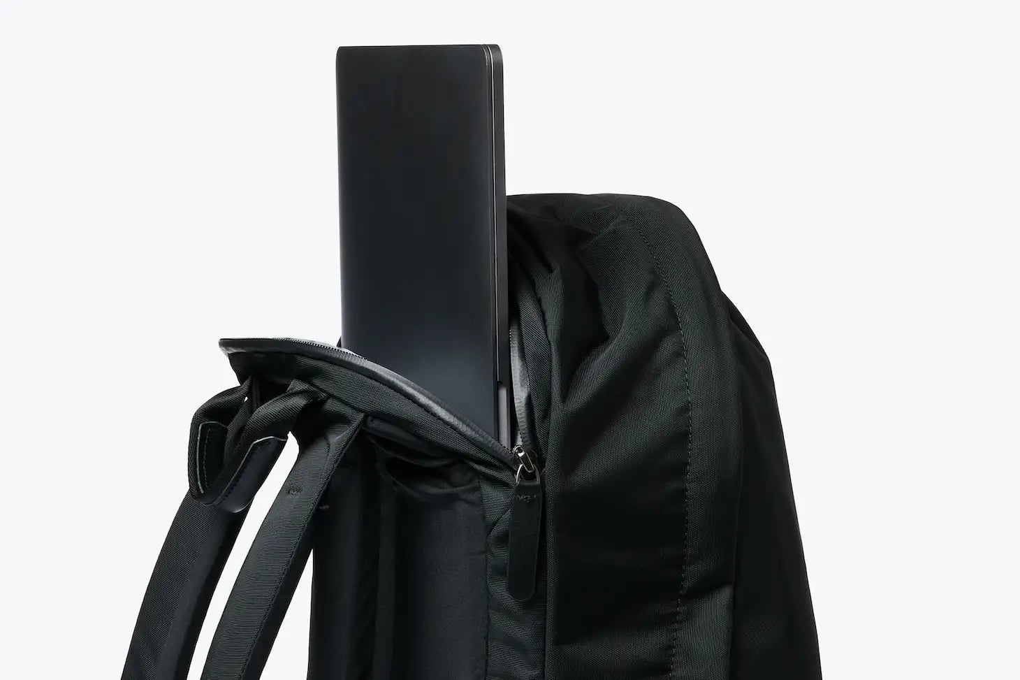 Bellroy Classic Laptop Backpack