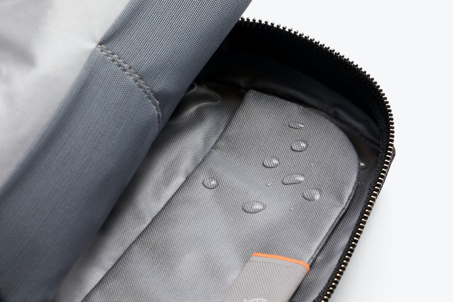 Bellroy Toiletry Kit