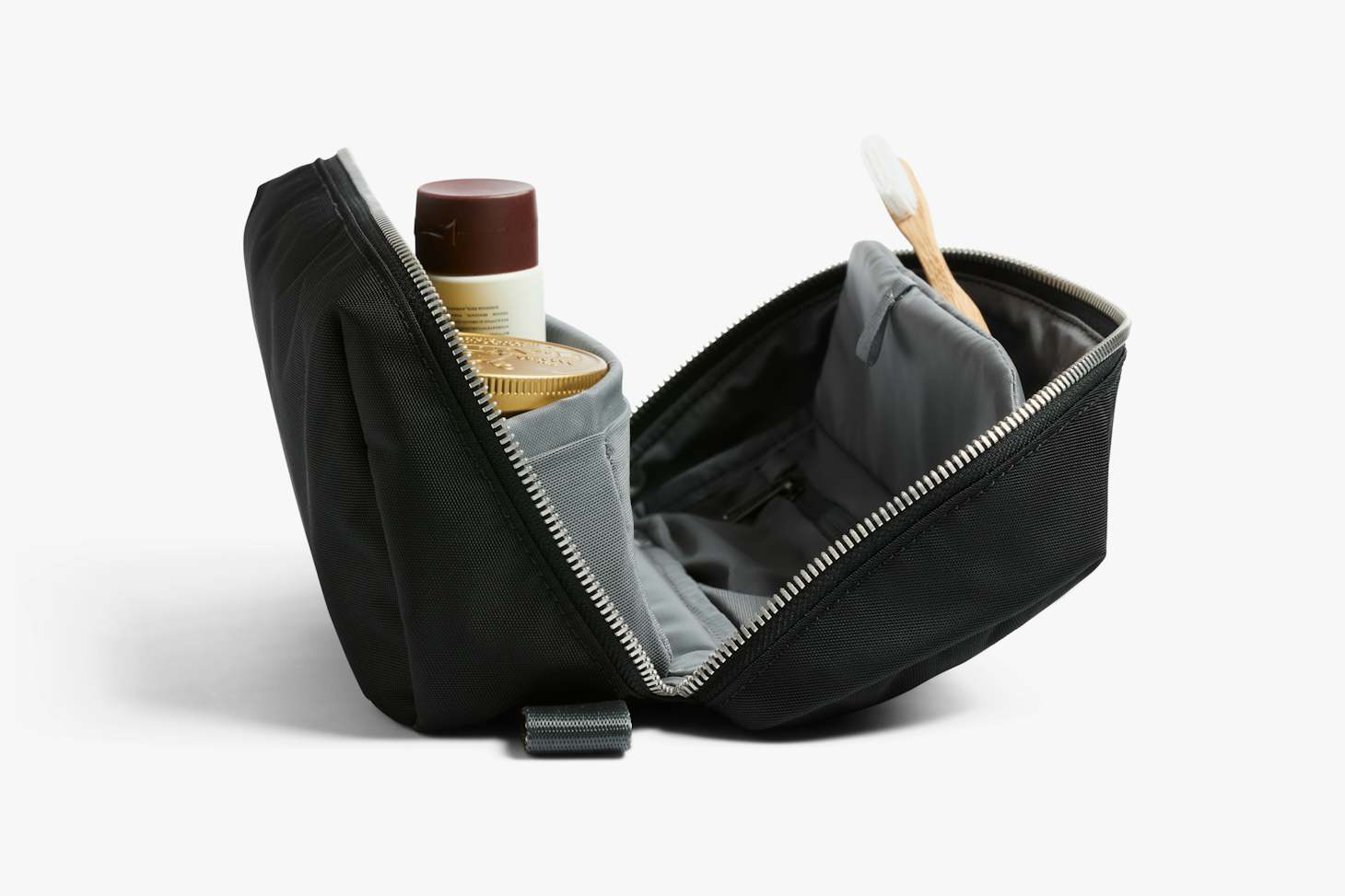 Bellroy Toiletry Kit