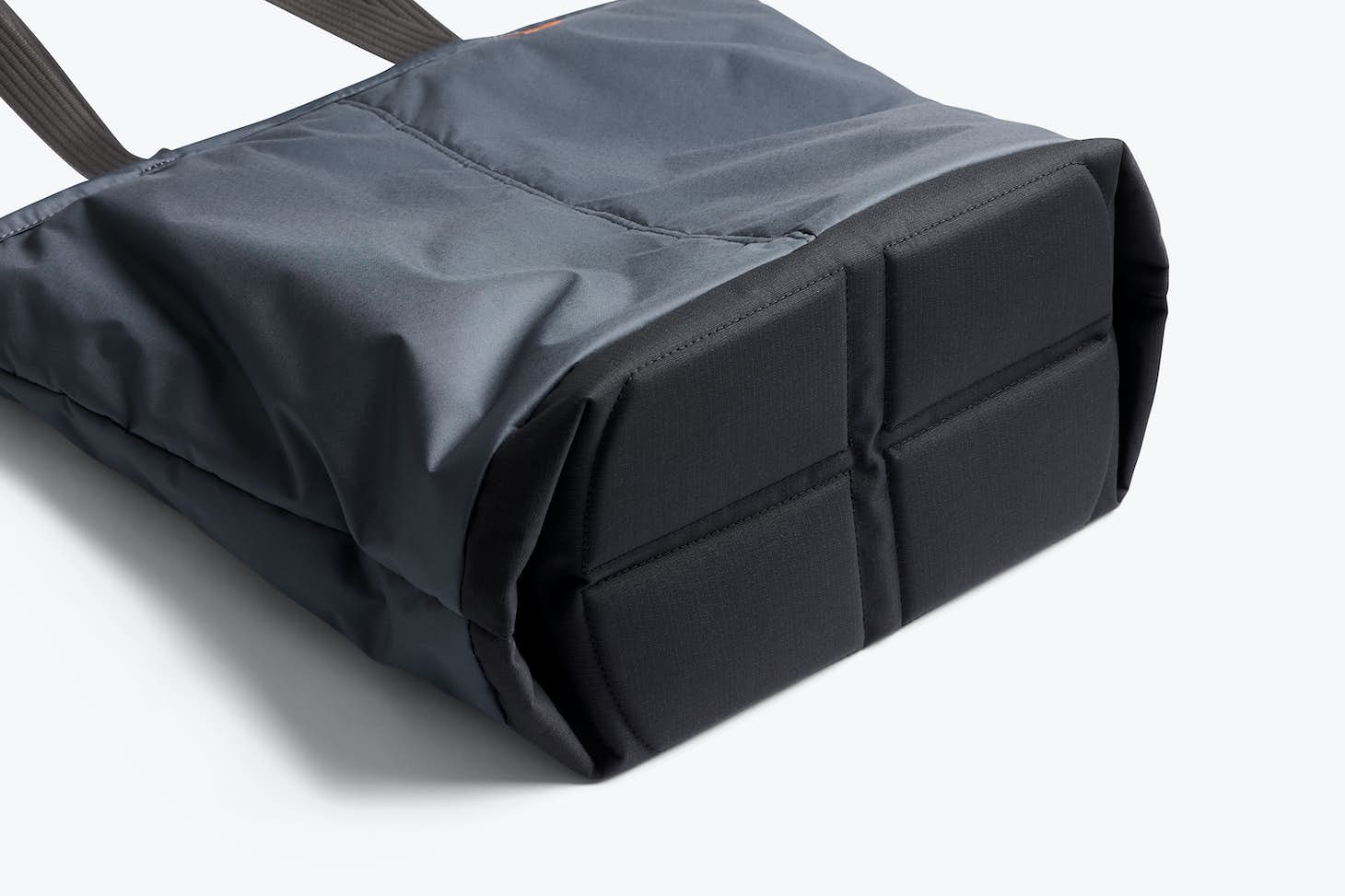 Bellroy Cooler Tote
