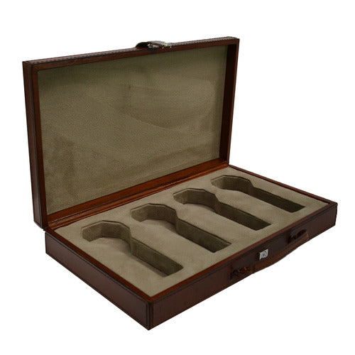 Watch Box ( 4 )