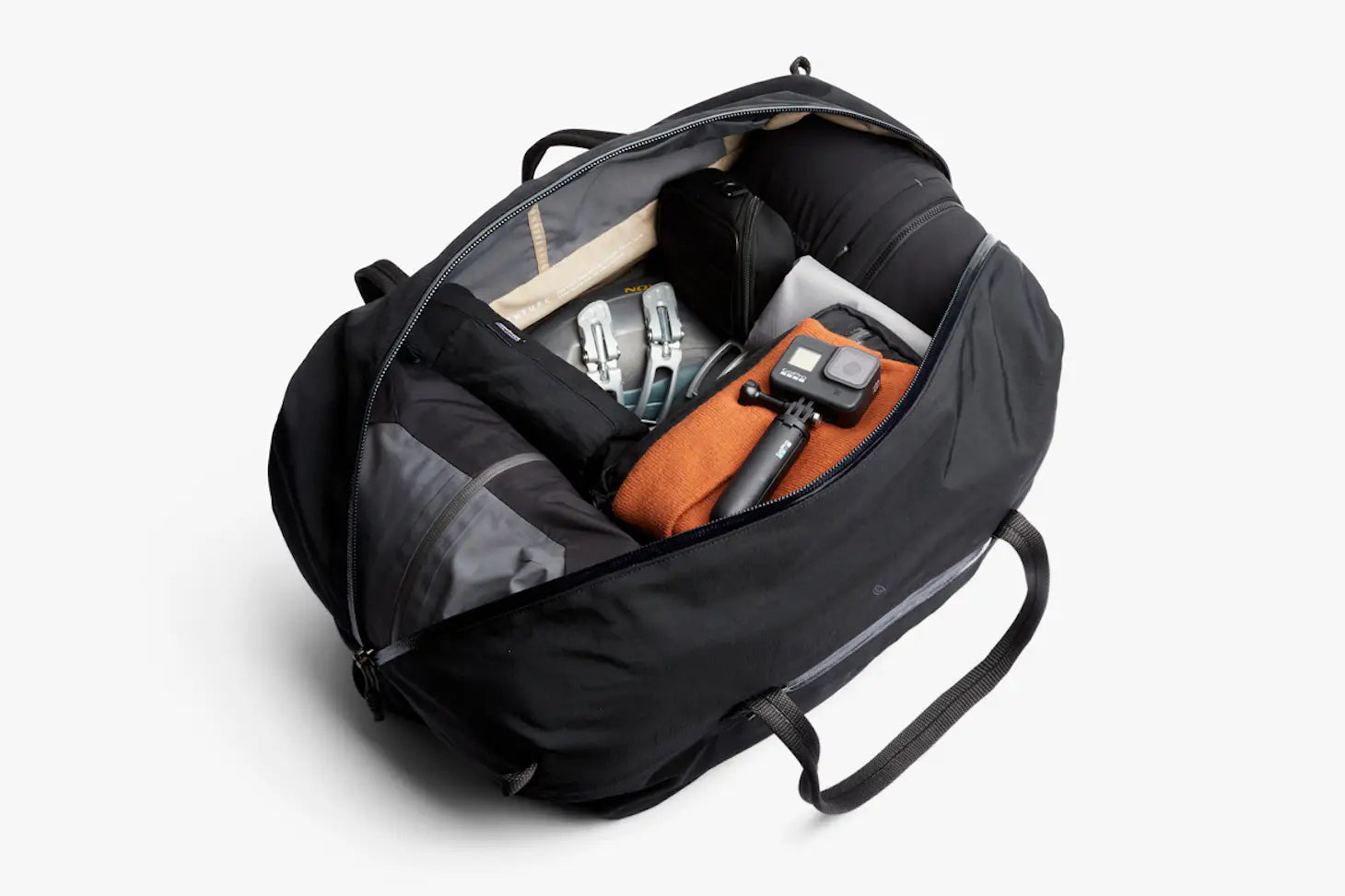 Bellroy Venture Duffel Bag