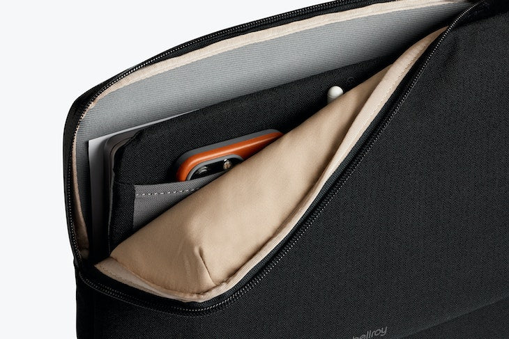 Bellroy Sleek Laptop Caddy