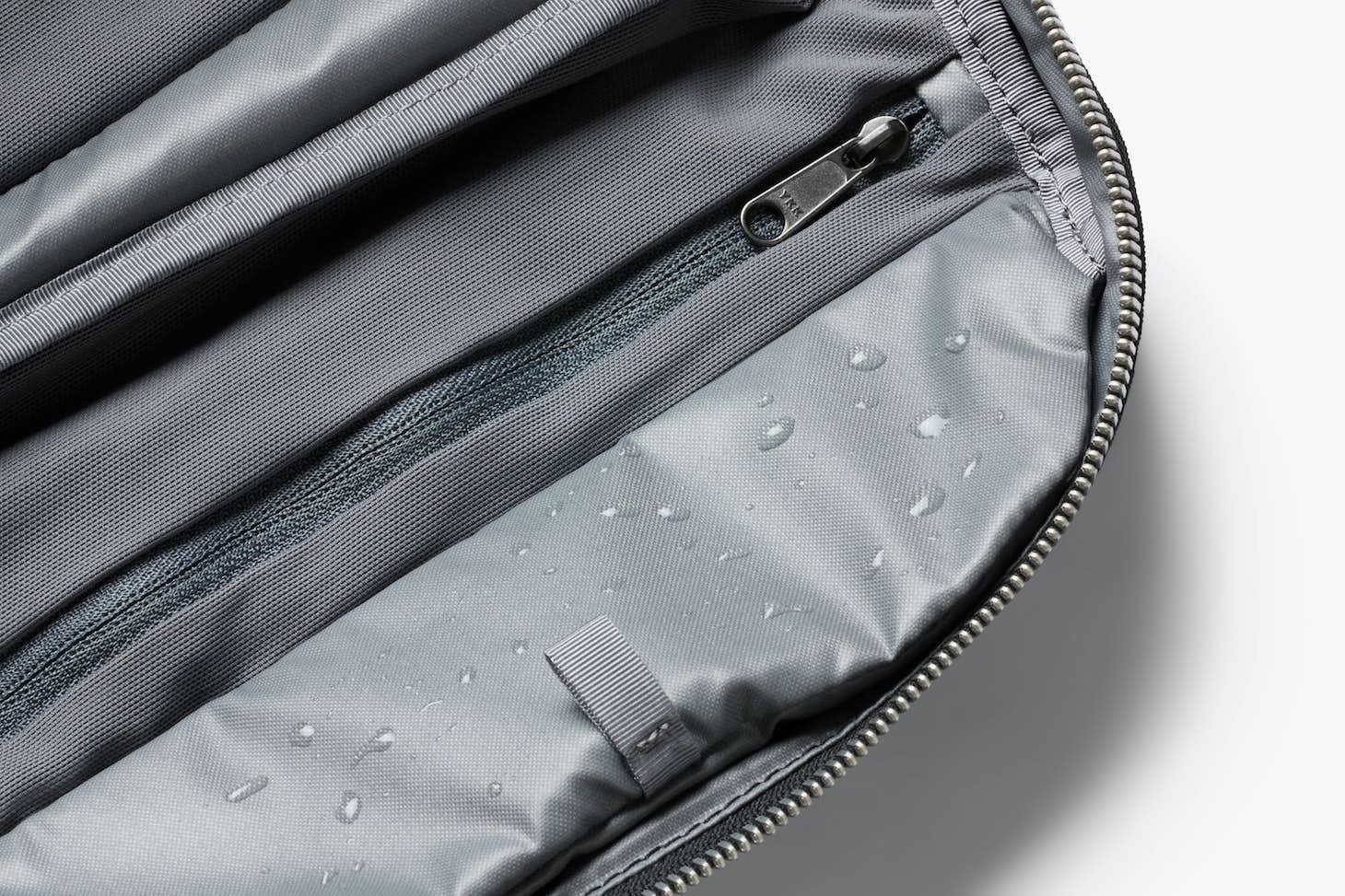 Bellroy Toiletry Kit