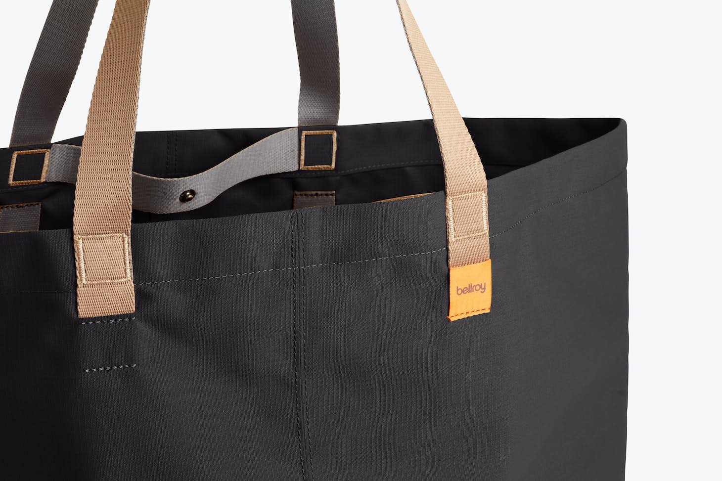 Bellroy Market Tote