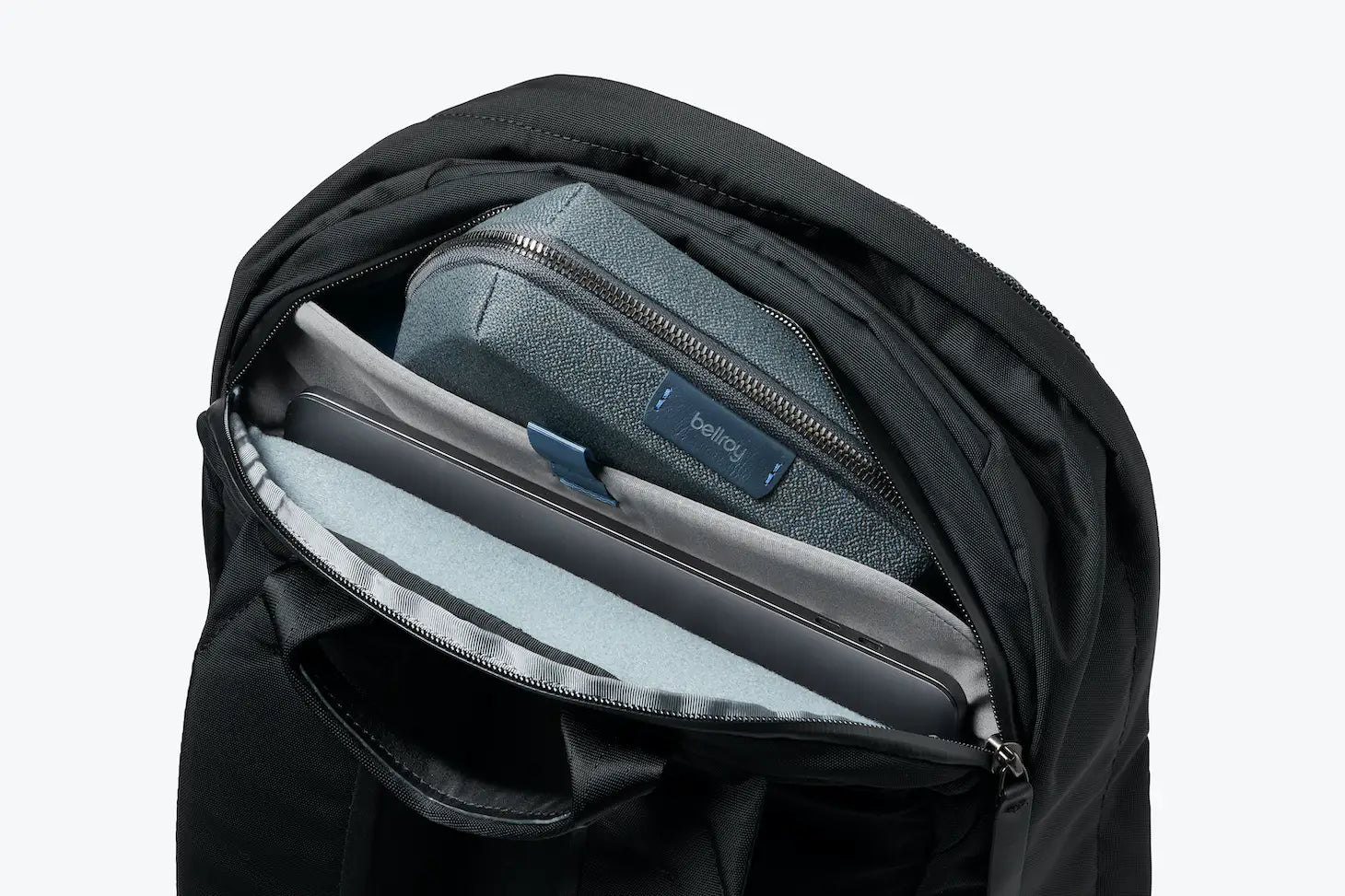 Bellroy Classic Laptop Backpack