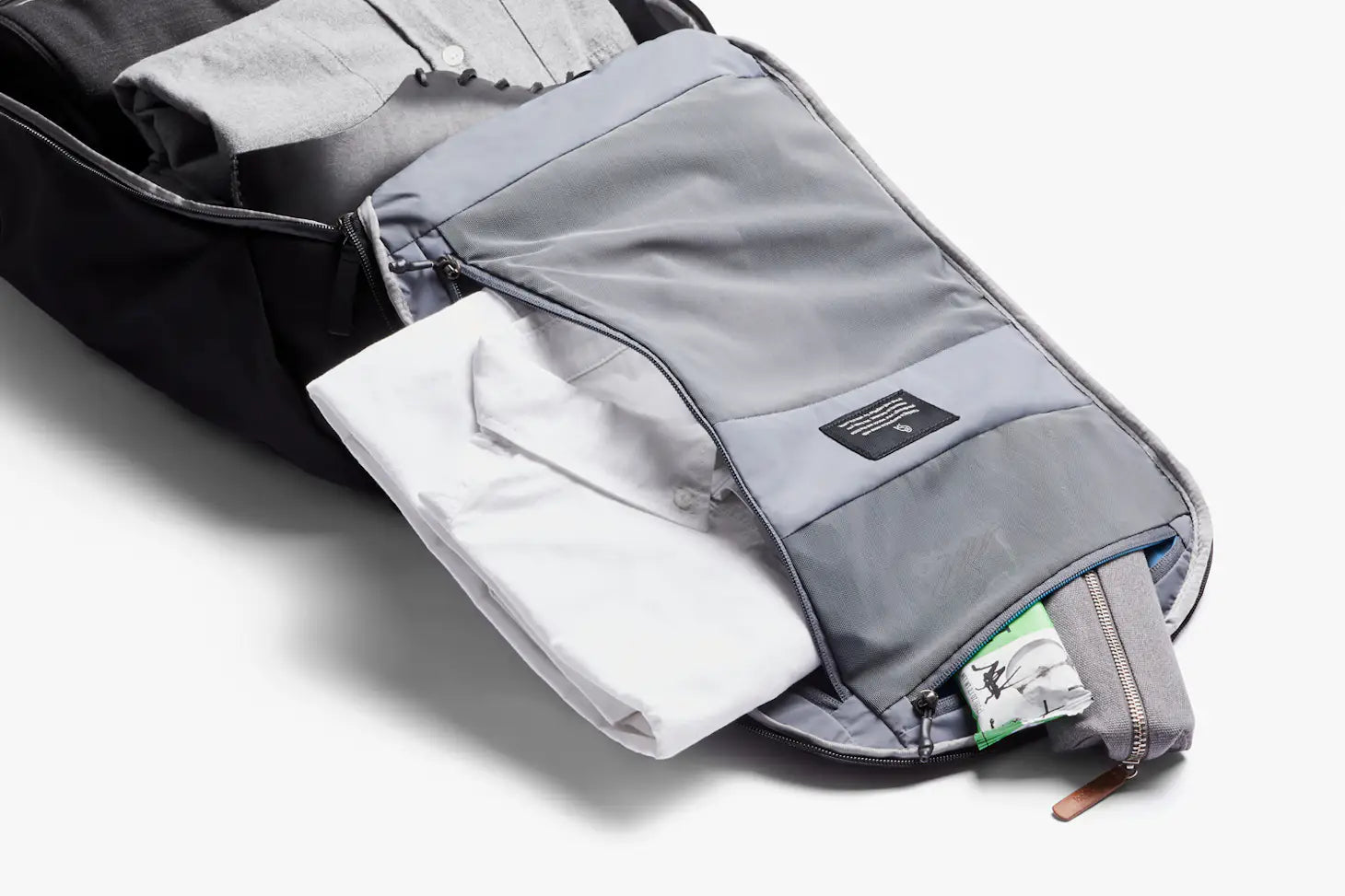 Bellroy Transit Laptop Backpack 