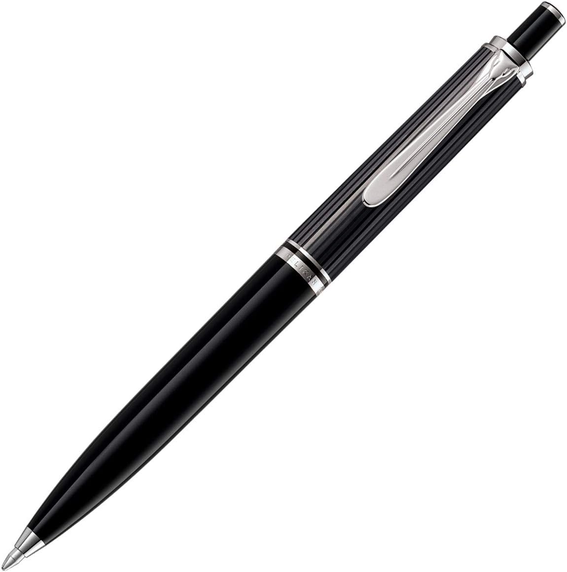Stresemann Souverän K405 Ballpoint Pen