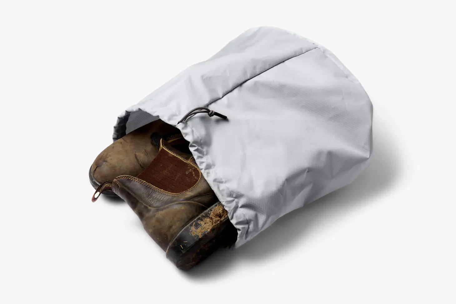 Bellroy Venture Duffel Bag