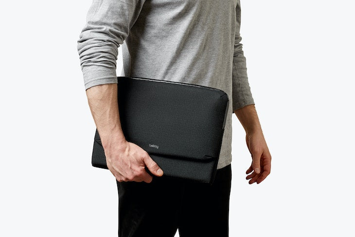 Bellroy Sleek Laptop Caddy