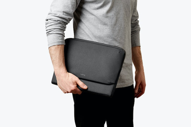 Bellroy Sleek Laptop Caddy