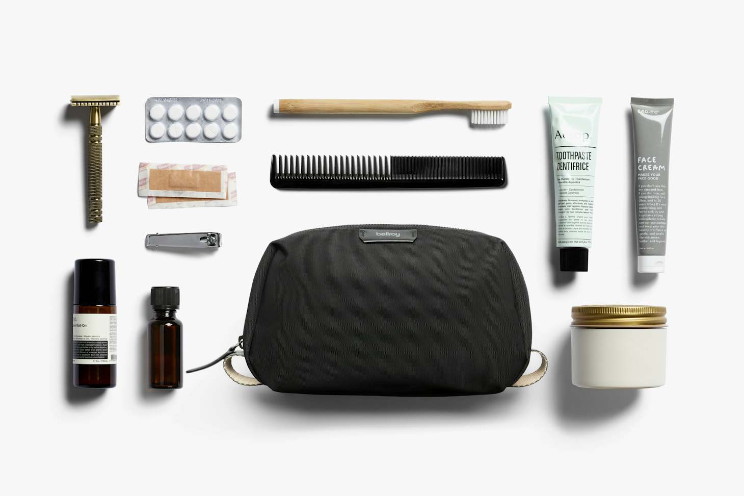 Bellroy Toiletry Kit