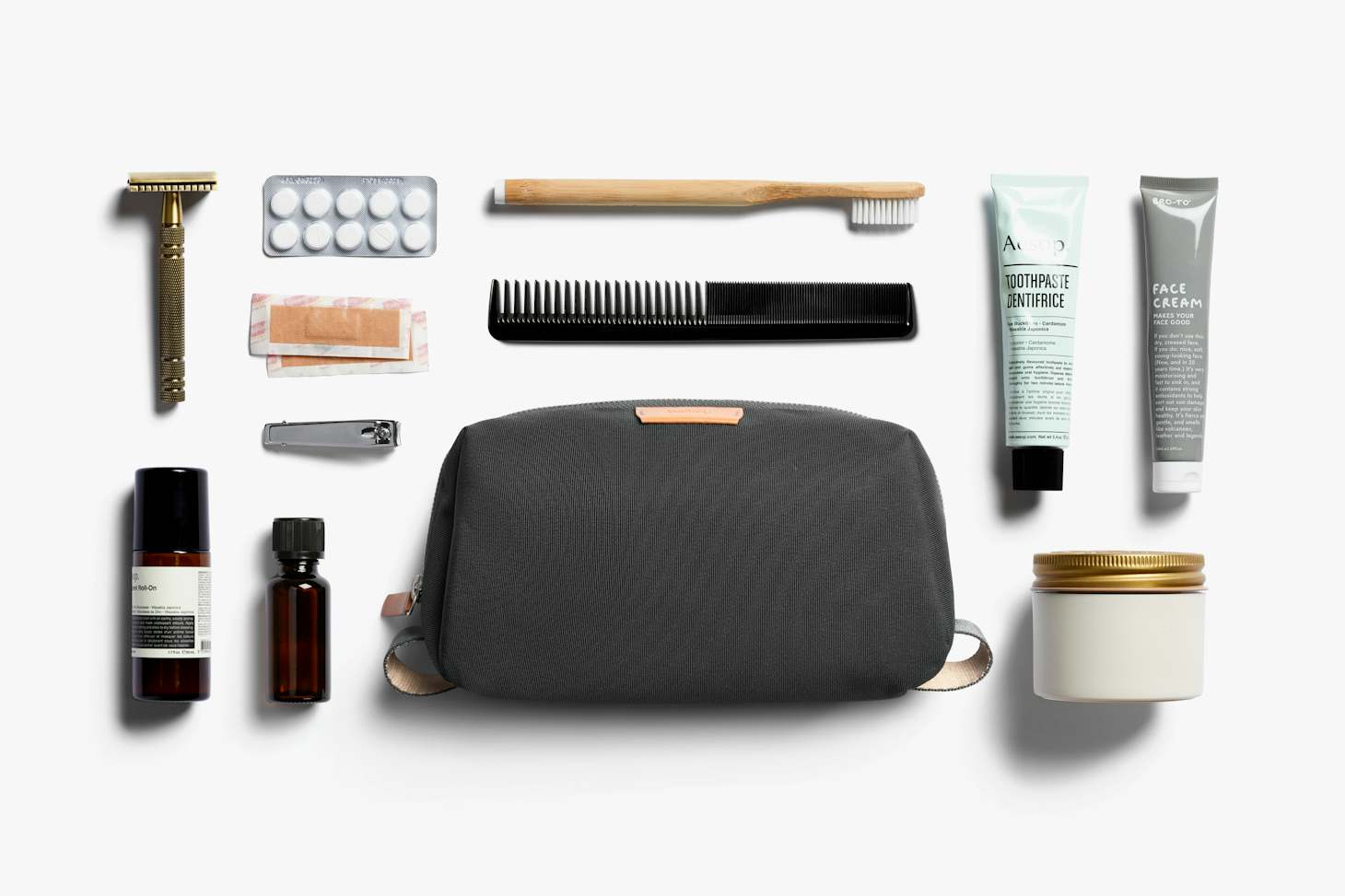 Bellroy Toiletry Kit