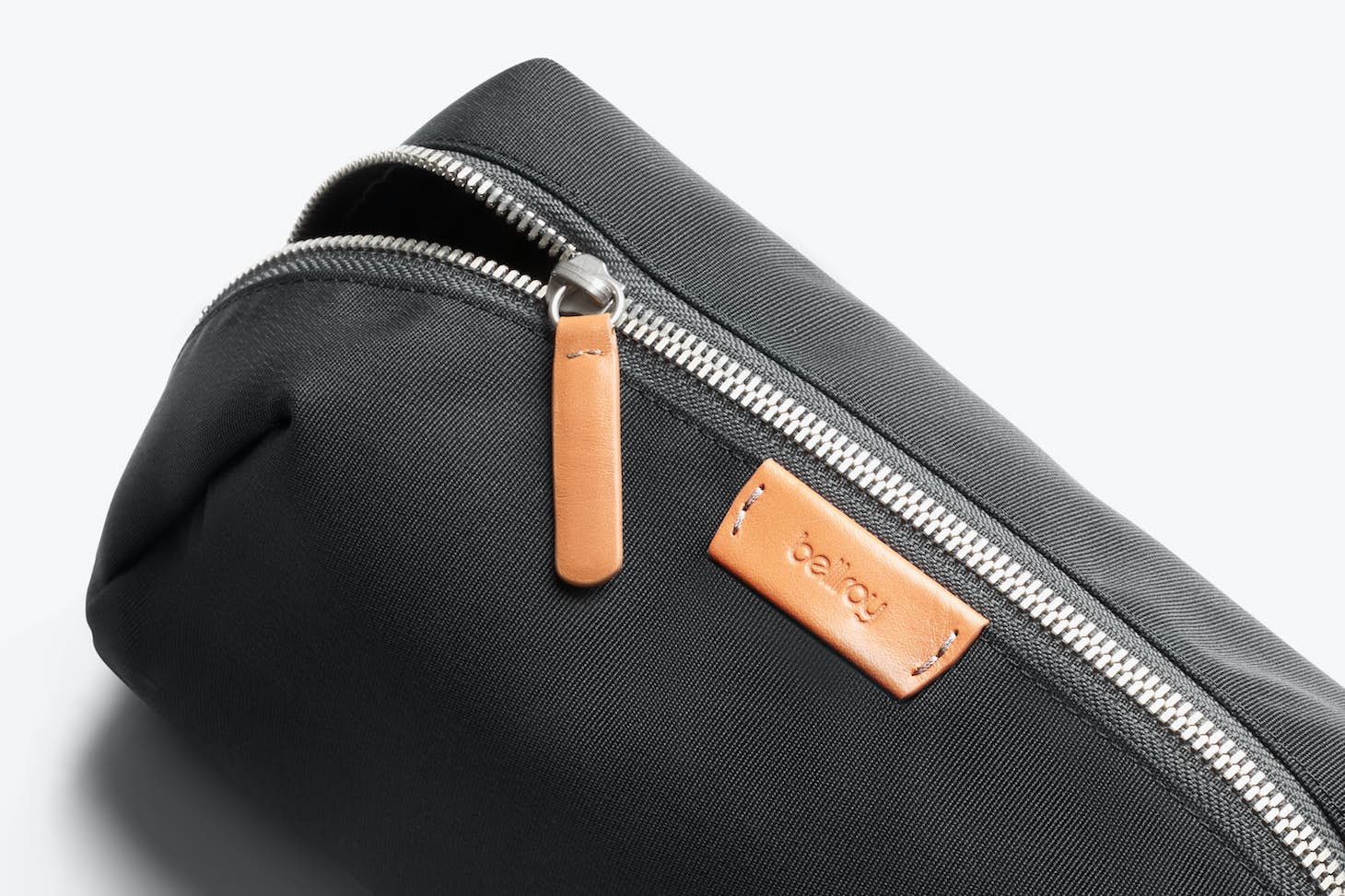 Bellroy Toiletry Kit