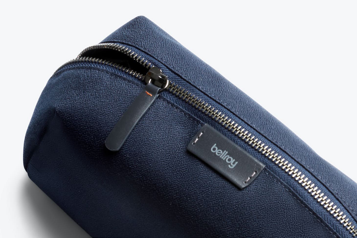 Bellroy Toiletry Kit