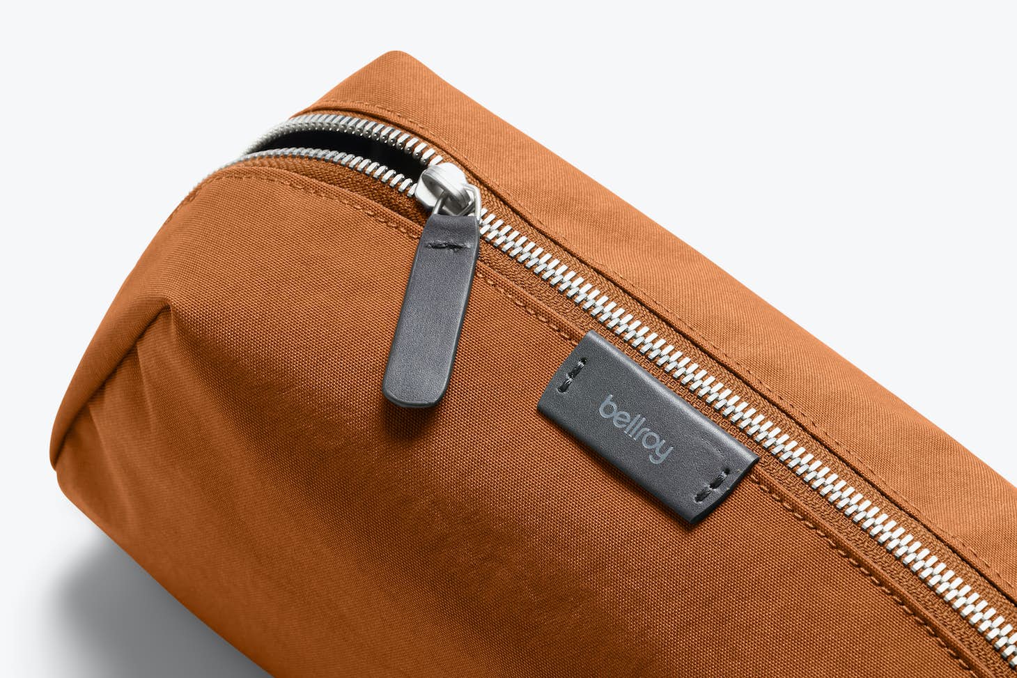 Bellroy Toiletry Kit