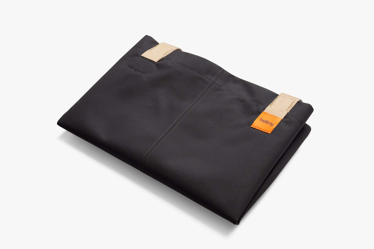 Bellroy Market Tote