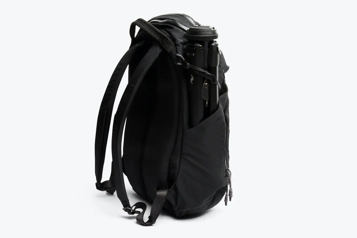 Bellroy Venture Ready Laptop Pack
