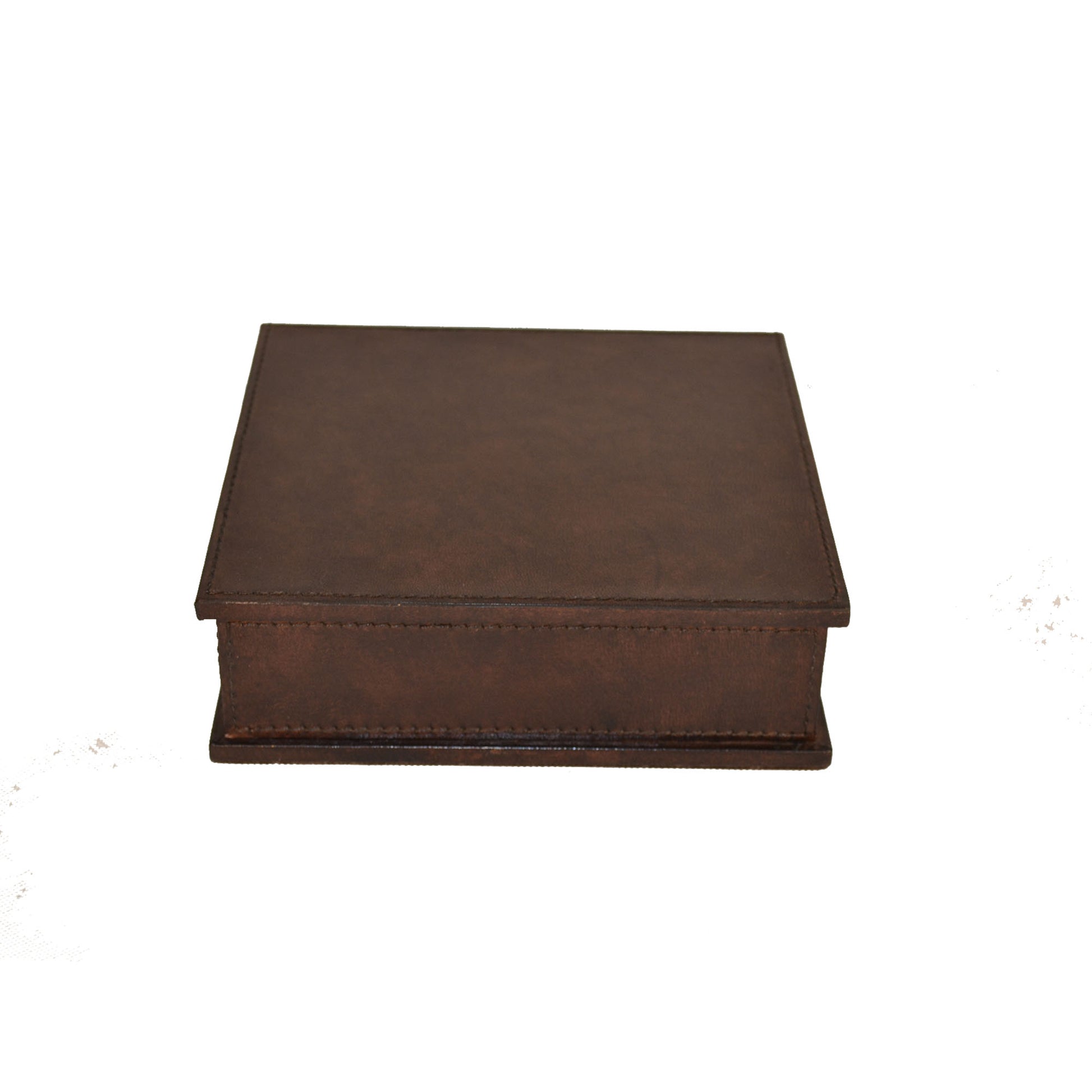 Kundra Hip Flask Set
