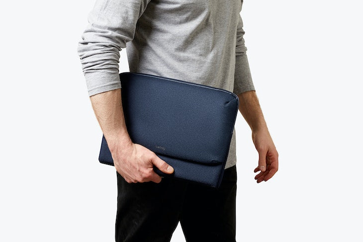 Bellroy Sleek Laptop Caddy