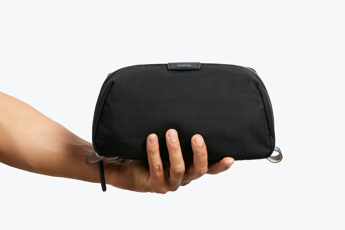Bellroy Toiletry Kit