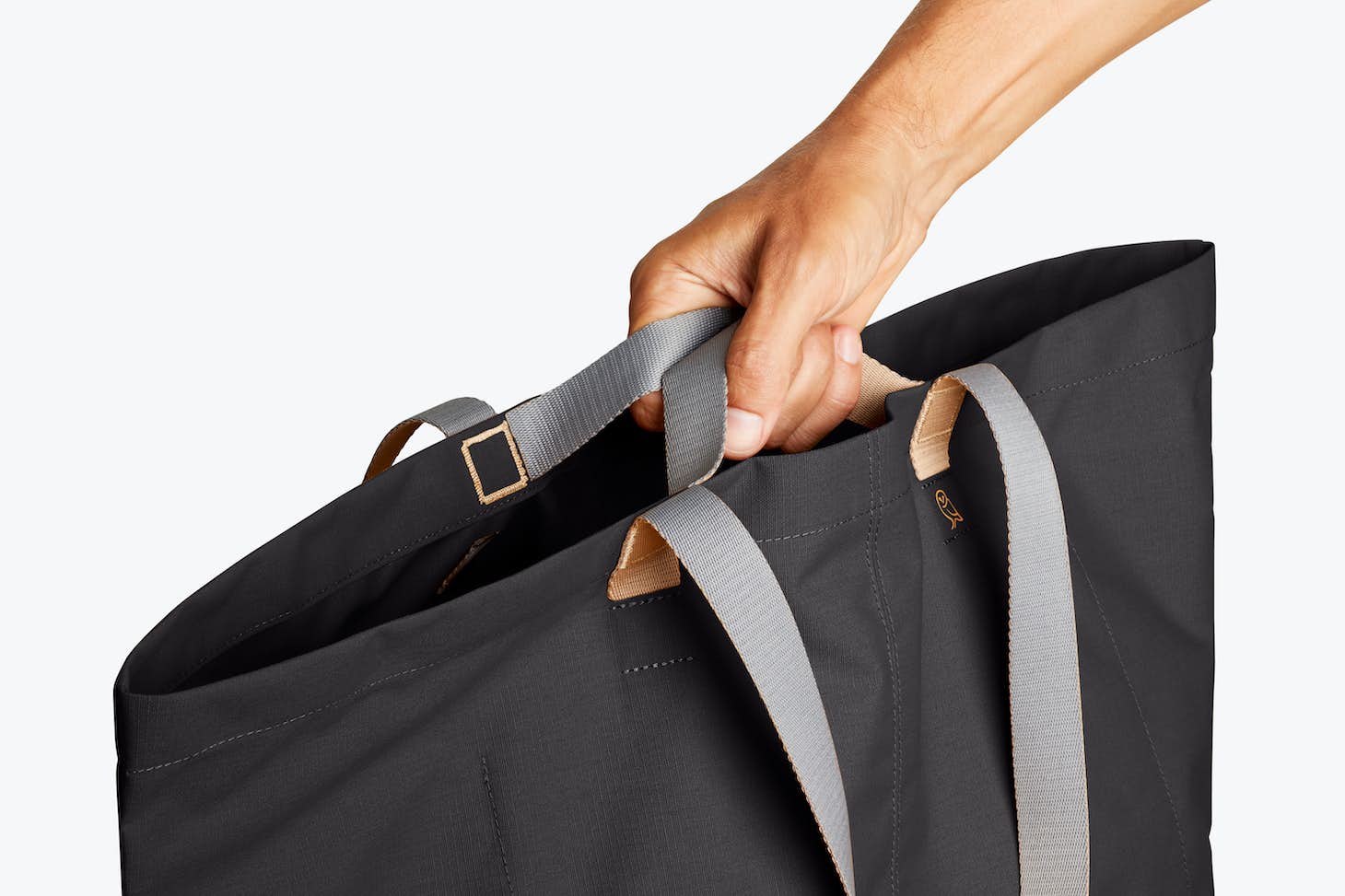 Bellroy Market Tote