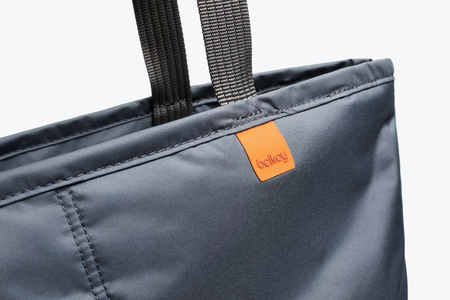 Bellroy Cooler Tote