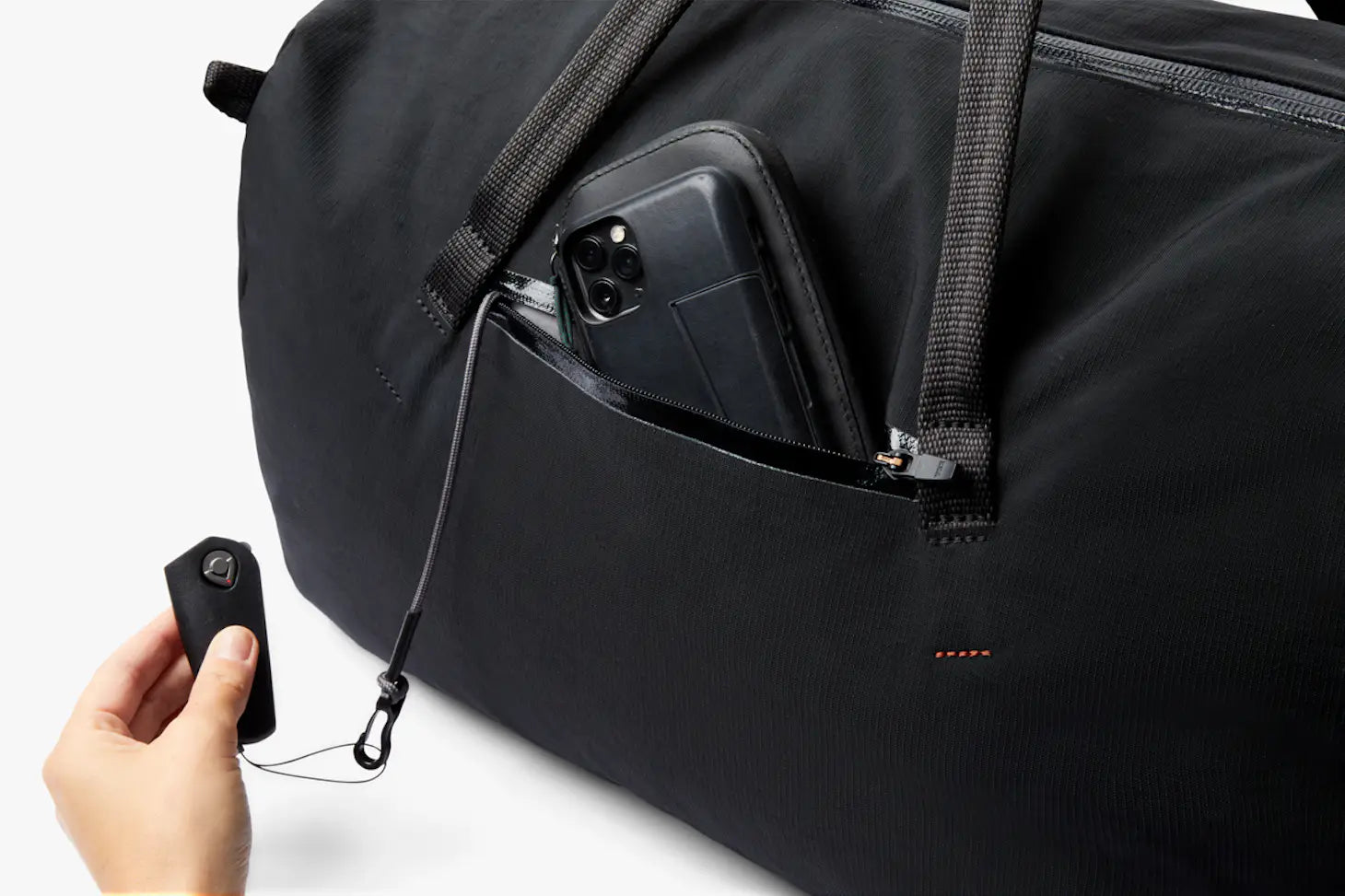 Bellroy Venture Duffel Bag