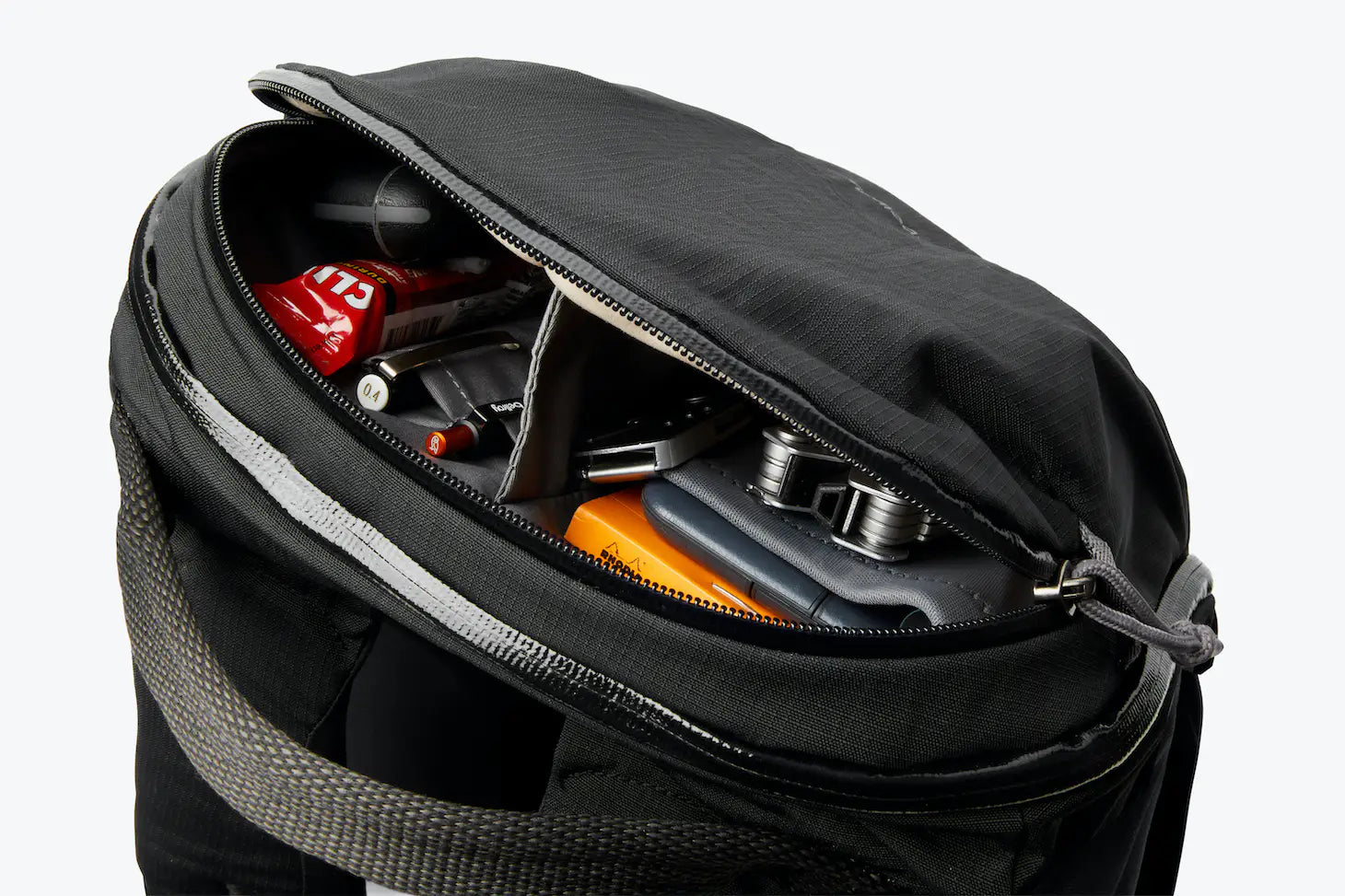 Bellroy Venture Ready Laptop Pack