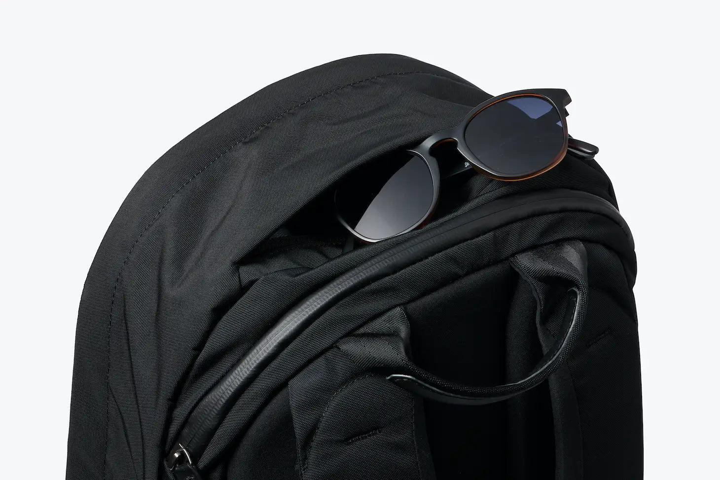 Bellroy Classic Laptop Backpack