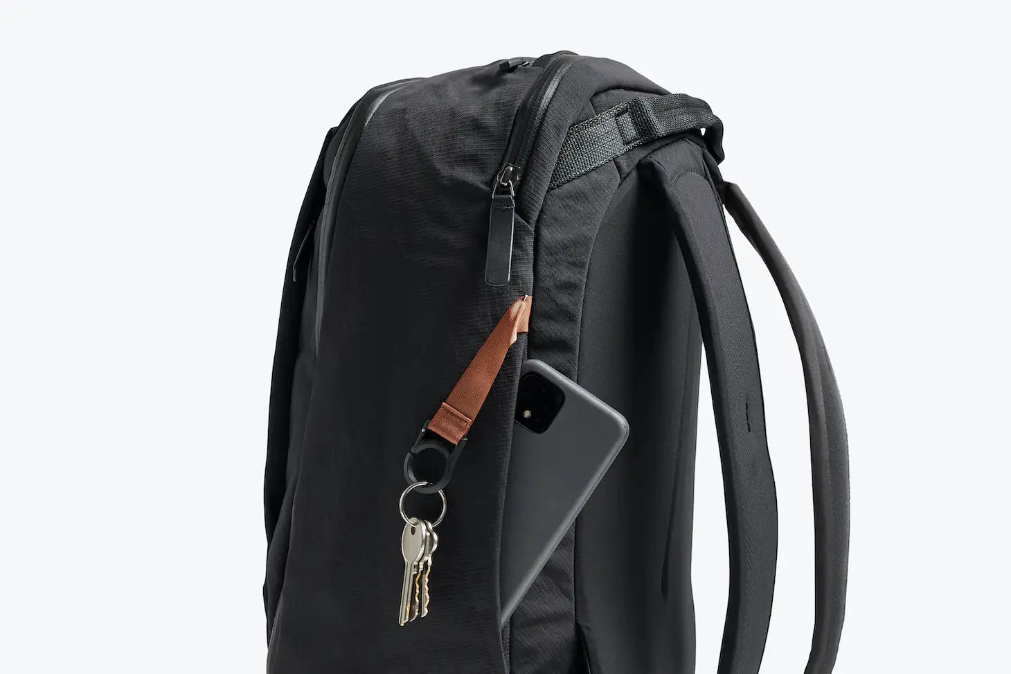 Bellroy Transit Laptop Workpack - Modern Work-to-Weekend Bag