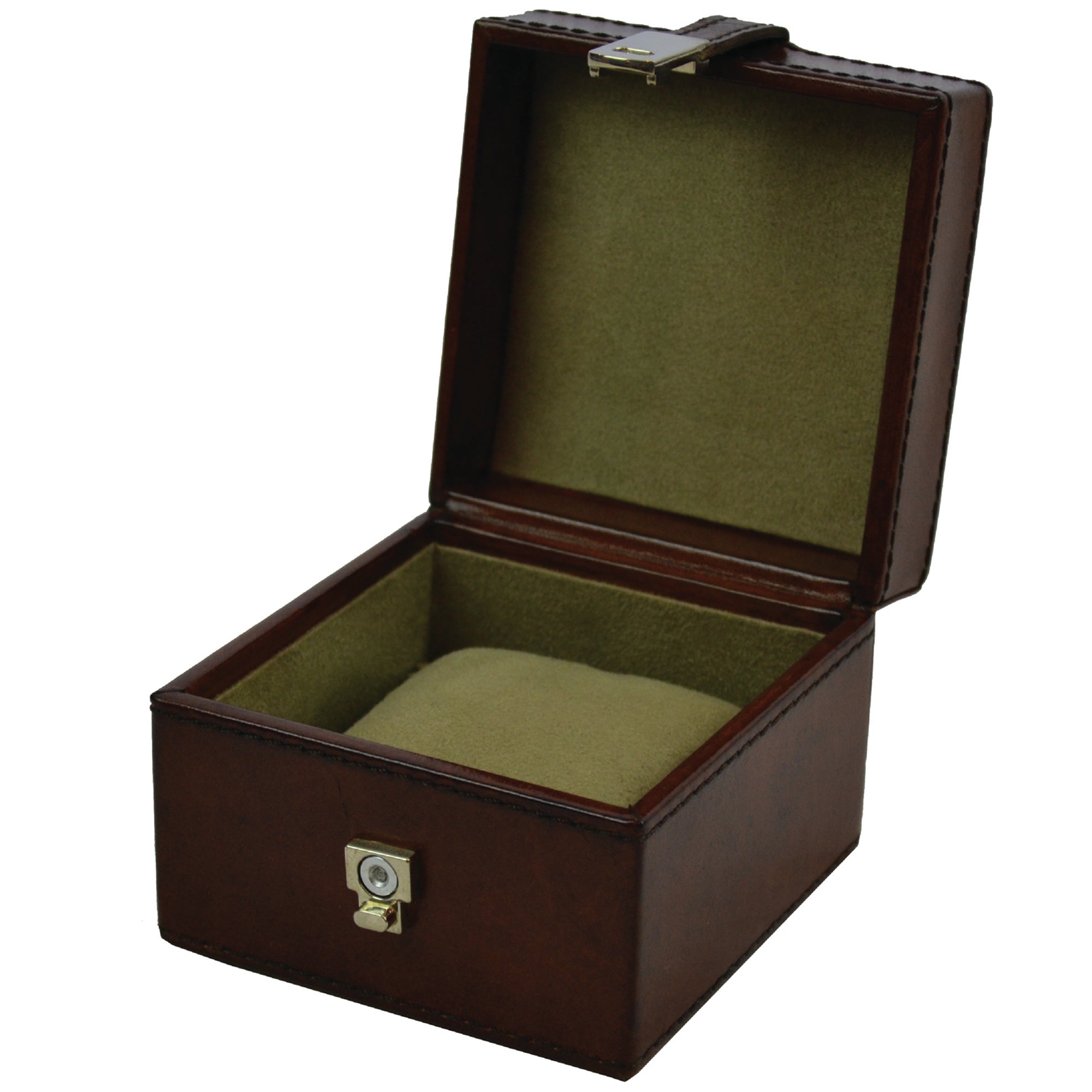 Watch Holder