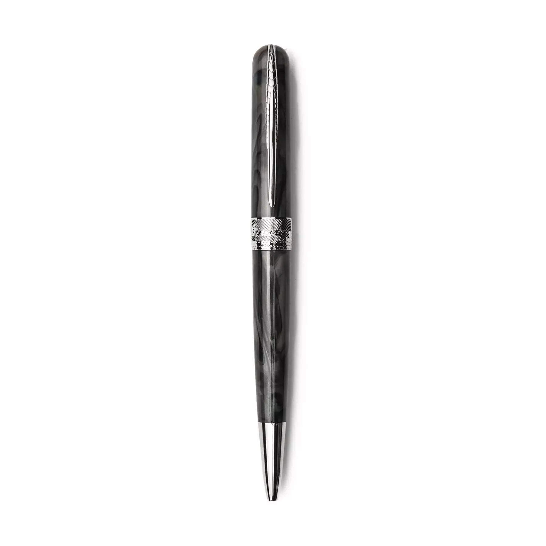 Pineider Avatar Riace Bronze Ballpoint