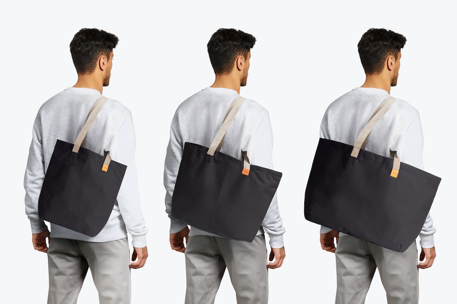 Bellroy Market Tote